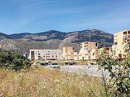 L&rsquo;Universit&agrave; allo Zen e allo Sperone, orientamento e lezioni ai ragazzi