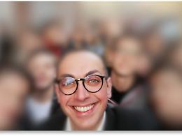 La vittima di don Rugolo: &laquo;Intervenga il Papa, liberi la diocesi di Piazza Armerina&raquo;