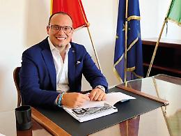 Palermo, la Dc perde altri pezzi e la maggioranza di Lagalla &egrave; sempre pi&ugrave; "liquida"