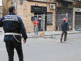 &ldquo;Straordinari&rdquo; da restituire, il Comune all&rsquo;incasso ma i vigili non ci stanno: &laquo;Una trappola&raquo;