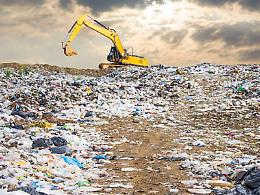 Rifiuti, dalla Regione fondi per gli extracosti