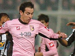 Zauli, eroe della vittoria del 2004: &laquo;Il Palermo di Inzaghi simile alla "mia" squadra promossa in Serie A&raquo;