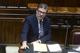 La Manovra prende forma: riduzione aliquota Irpef, rottamazione, adeguamento salari, proroga bonus edilizi