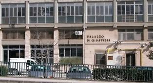 Processo antimafia contro cosa nostra, gup incompatibile: in appello 35 condanne annullate