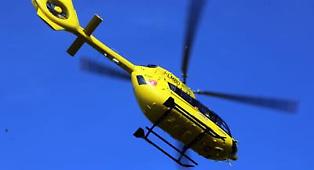 Undicenne sopravvive a un tentativo di suicidio: indagine per presunto bullismo