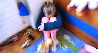 Caltanissetta: l'orco era di casa e dopo vent'anni dall'ultima violenza sessuale arriva la condanna
