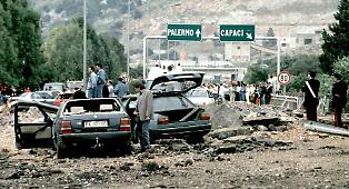 Procura generale contro i pm di Caltanissetta: nessuna anomalia nell'ordinanza sulla "pista nera", la Corte di Cassazione decide il 21 aprile