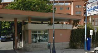 "Medici d'Italia, vi aspettiamo a braccia aperte"