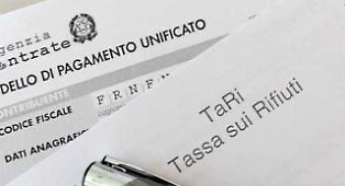 Slitta la scadenza per il pagamento della prima rata della Tari 2026 a Caltanissetta