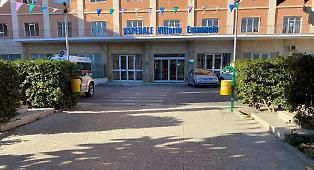 Anche le ostie a Gela finiscono nel mirino dei ladri
