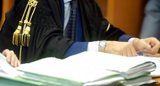 &laquo;O pago l'affitto o metto i video on line&raquo;: nisseno condannato per gli abusi sessuali sul padrone di casa