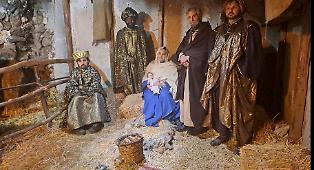 Come si ottiene il marchio 'Evento di Qualit&agrave;' Unpli: criteri e procedura