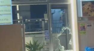 Troppi furti con spaccata, commercianti gelesi nel panico