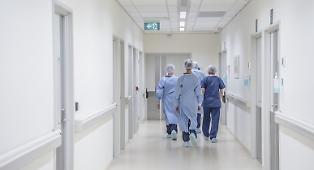 C'&egrave; l'impegno della Regione per il nuovo ospedale di Gela, l'assessore Caruso: &laquo;Sar&agrave; realizzato&raquo;