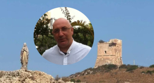 &laquo;Una sana devozione cristiana &egrave; lontana da occupazioni abusive&raquo;