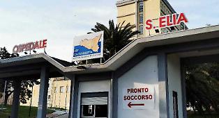 Dallo schianto alla speranza: migliora il 16enne ricoverato in Rianimazione