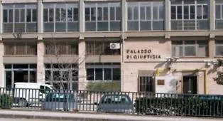 Caltanissetta, autunno giudiziario infuocato: corruzione, depistaggi sulle stragi e l'audizione decisiva del boss