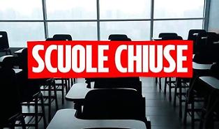 Terremoto a Catania, Trantino chiude le scuole: &laquo;Servono prudenza e controlli&raquo; VD