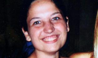 Delitto Garlasco, svolta clamorosa: c'&egrave; un nome nuovo, chi &egrave; "Ignoto 2"