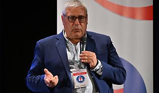 Al via l'interrogatorio di Vito Raso, braccio destro di Totò Cuffaro: dopo il gip deciderà se e chi arrestare