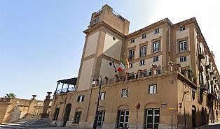 L'interdittiva che fa tremare un sistema a Caltanissetta: Tar di Palermo respinge il ricorso di Eco Clean