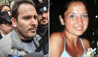 Garlasco, il computer di Chiara Poggi riapre il tempo sospeso: cos&igrave; i messaggi del 2006 tornano al centro dell&rsquo;inchiesta