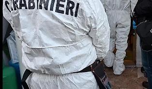 Mafia, c'&egrave; un nuovo pentito: e ora la cupola dei Cappello trema