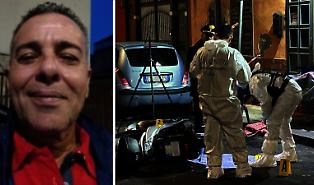 Tentato omicidio, l'ex marito confessa: &laquo;Ecco perch&eacute; l'ho colpita...&raquo;