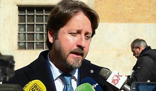 La vendetta di Manlio Messina, chat e segreti nel mirino: "Ora racconto io la verit&agrave;"