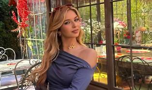 Studentessa trapanese trovata senza vita a Roma: oggi avrebbe discusso la tesi