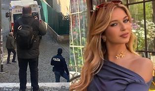 &laquo;Mi laureo oggi&raquo;: la tragedia di Miriam e il peso di un segreto tenuto fino all'ultimo