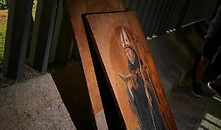 Gi&agrave; recuperate due opere di Antonello da Messina, ecco cosa &egrave; avvenuto nella Citt&agrave; dello Stretto