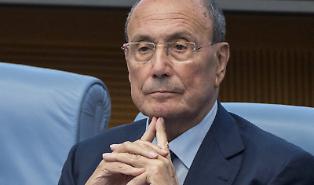 Referendum, valanga di No e nel centrodestra siciliano &egrave; tutti contro tutti: &laquo;Scarso impegno&raquo; | L'analisi del voto in Sicilia e i 51 Comuni del S&igrave;