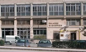 L'omicidio del tassista a Gela: assolti in appello tre, perizia fonica smentisce le 'frasi chiave'