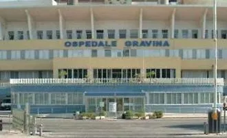 Niscemi, indagini a tutto campo sulla morte di una donna di 79 anni