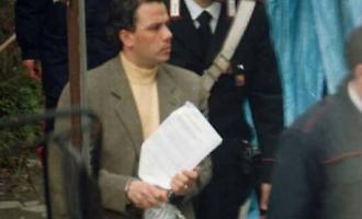 La difesa di Graviano riapre il caso: presunti legami con Berlusconi e Dell'Utri tornano al centro