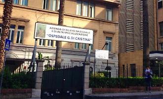 Un caso di scabbia norvegese in un minore gelese