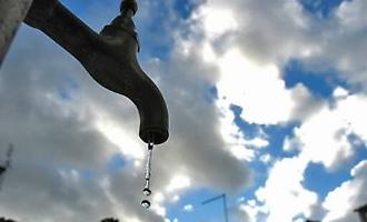 Piogge rilanciano le riserve idriche in Sicilia, ma reti vetuste tengono a secco il nisseno