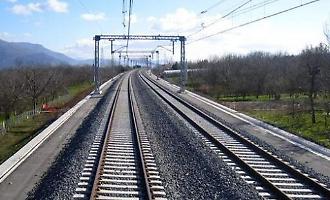 Trenitalia: modifiche alla circolazione ferroviaria e possibili disagi nei weekend di giugno