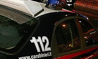 Mor&igrave; per overdose: condannati i due pusher