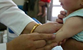 Mussomeli: nasce "Mamme Amiche" per pungolare per l'assistenza pediatrica