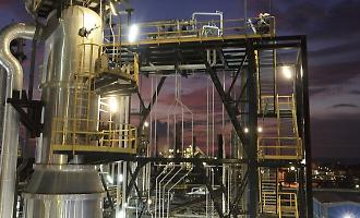 Biocarburanti, il governo rivendica la linea italiana mentre crescono gli investimenti Eni a Gela e Venezia