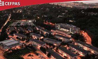 Sindacati uniti all'Ars: criticit&agrave; al Cefpas di Caltanissetta, revoca dei concorsi e rischio dispersione di competenze