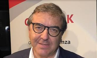 Cefpas, la mano di una deputata di Forza Italia dietro l'incarico di oltre 100 mila ad un professionista