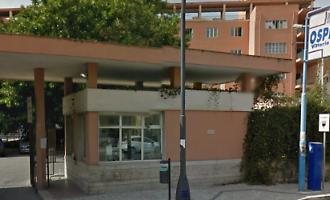 "Medici d'Italia, vi aspettiamo a braccia aperte"