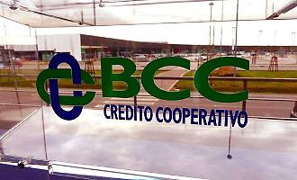 Assunzioni in banca in Sicilia: la Bcc degli Iblei avvia una selezione pubblica per titoli e colloquio, ecco come candidarsi