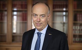 Il paradosso gelese di una gestione idrica che oscilla tra emergenze e immobilismo: