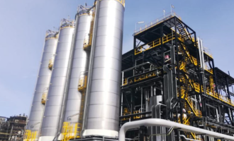 Dai rifiuti la nuova risorsa energetica: ecco dove sorger&agrave; il nuovo impianto per produrre biometano