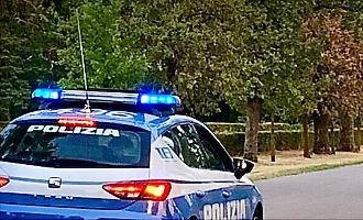 Due aggressioni a Gela in meno di 24 ore legate da un filo comune