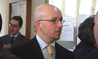 Gela non torna al racket ma pesa la deriva sociale